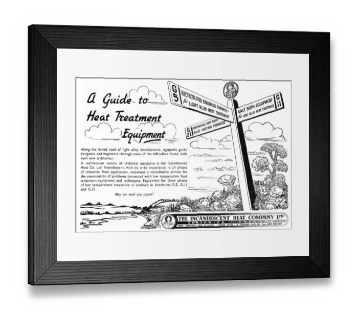 Framed Print : 13876015 Framed Print : 13876015