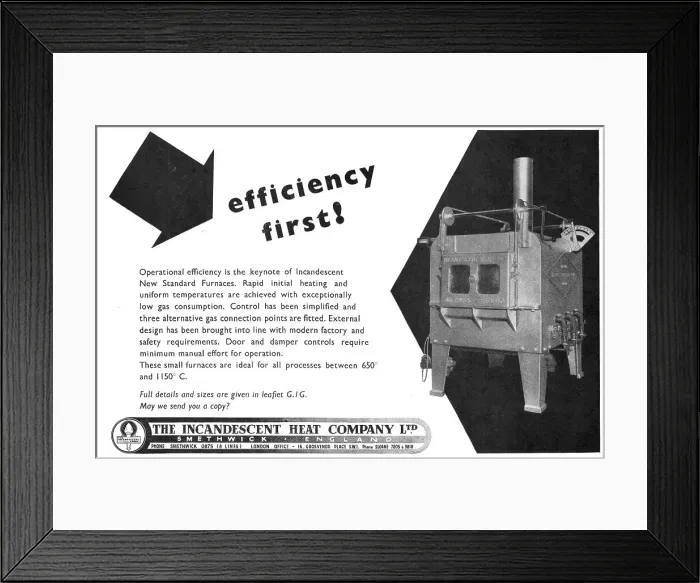 Framed Print : 13876016 Framed Print : 13876016