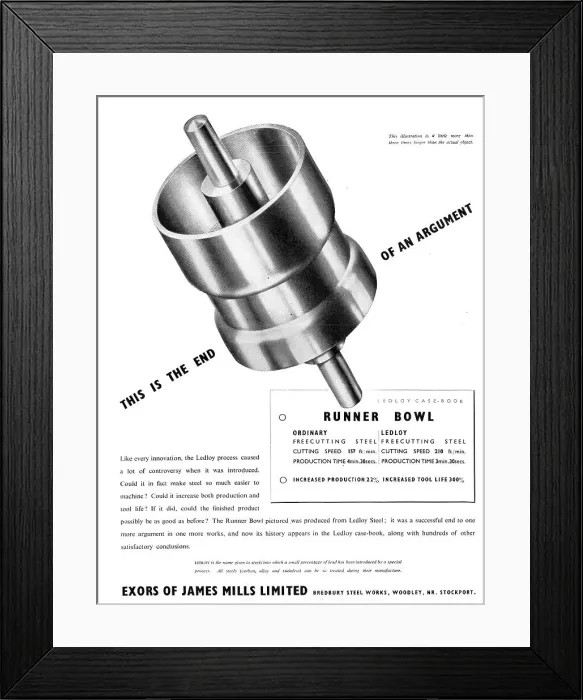 Framed Print : 13876032 Framed Print : 13876032