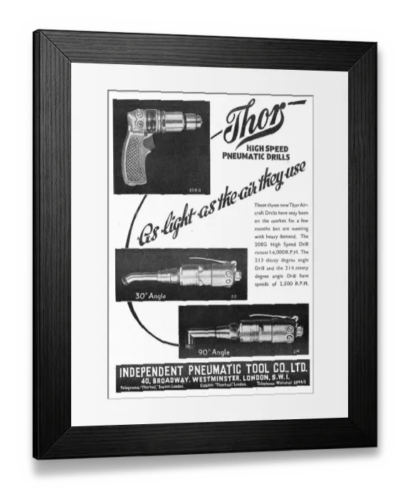 Framed Print : 13876022 Framed Print : 13876022