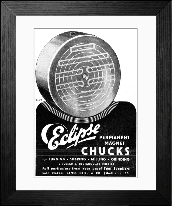 Framed Print : 13876038 Framed Print : 13876038