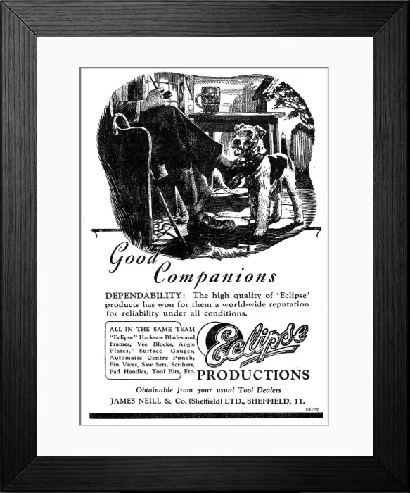 Framed Print : 13876039 Framed Print : 13876039