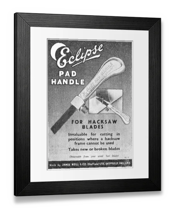 Framed Print : 13876042 Framed Print : 13876042