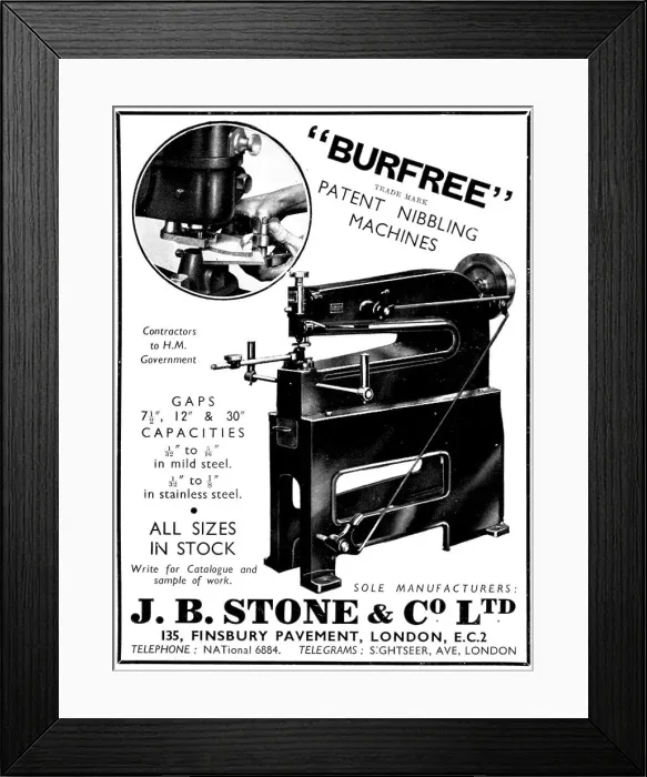 Framed Print : 13876044 Framed Print : 13876044