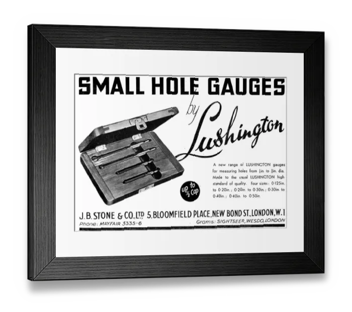 Framed Print : 13876047 Framed Print : 13876047