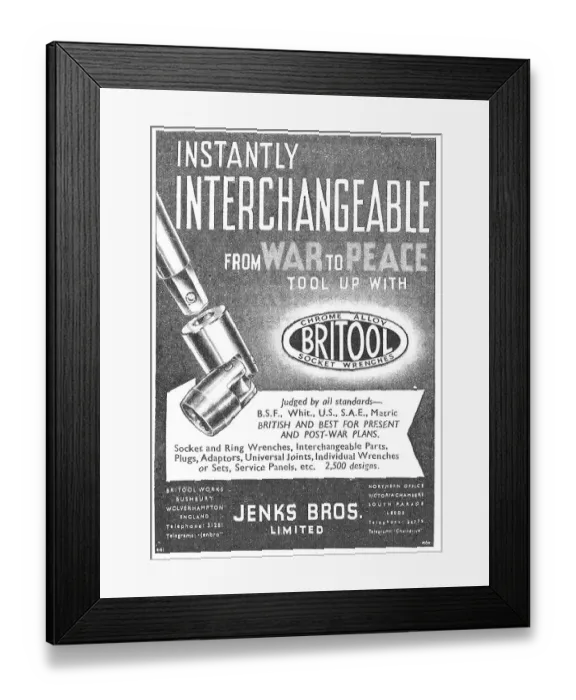 Framed Print : 13876052 Framed Print : 13876052
