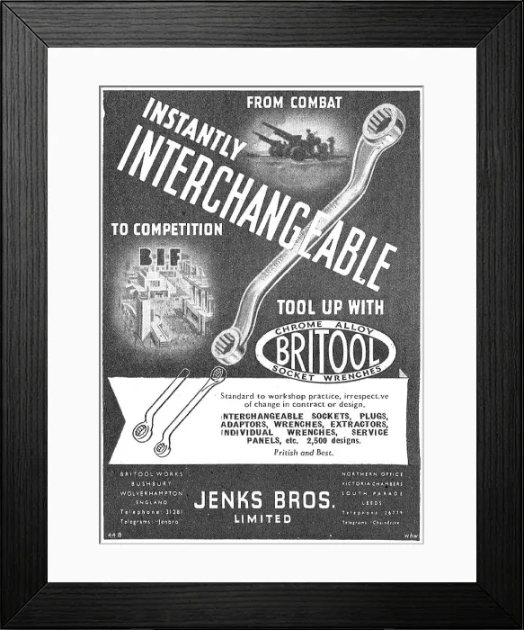 Framed Print : 13876054 Framed Print : 13876054