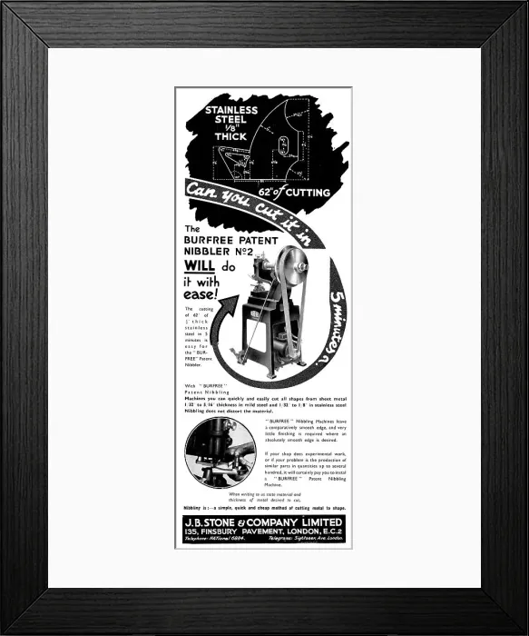 Framed Print : 13876045 Framed Print : 13876045