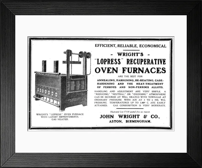 Framed Print : 13876059 Framed Print : 13876059