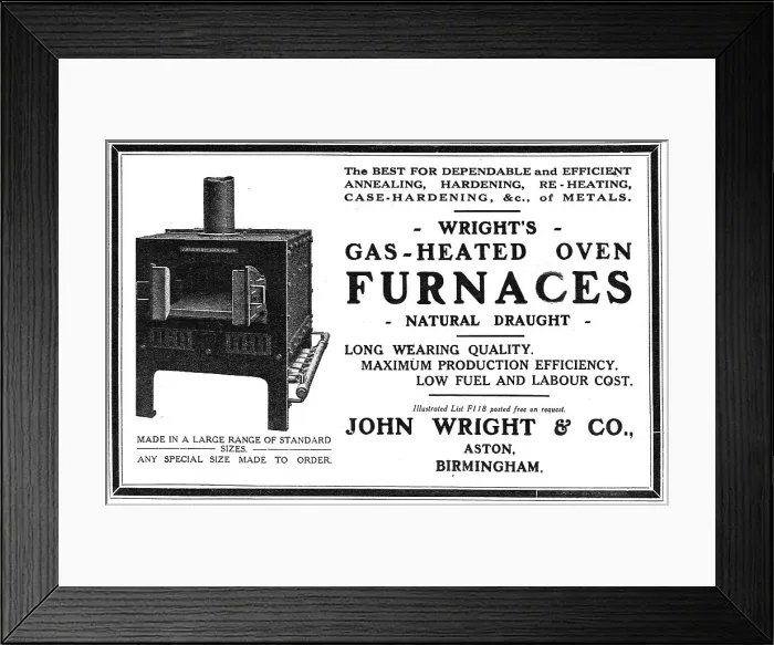 Framed Print : 13876061 Framed Print : 13876061