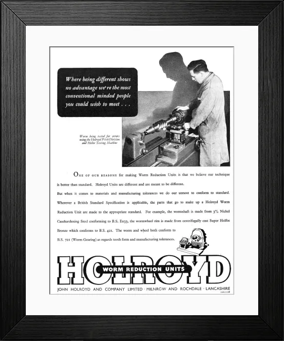 Framed Print : 13876058 Framed Print : 13876058