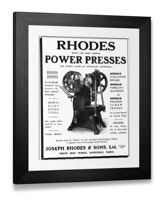 Framed Print : 13876068 Framed Print : 13876068