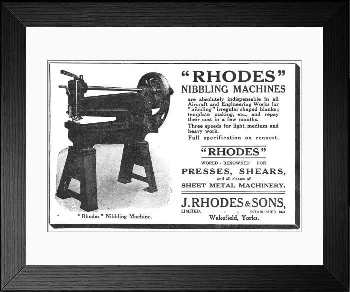 Framed Print : 13876069 Framed Print : 13876069