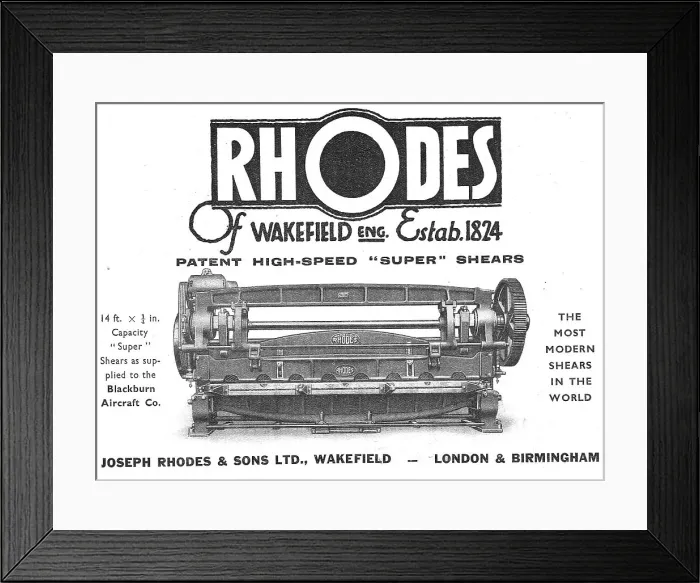 Framed Print : 13876071 Framed Print : 13876071