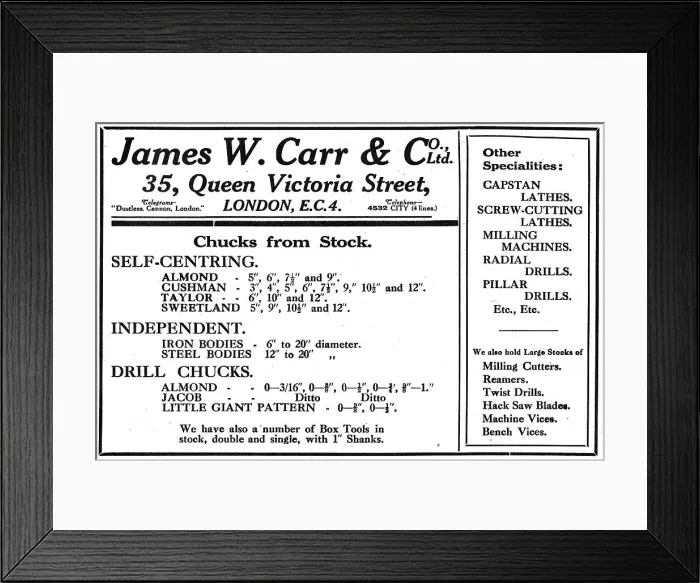 Framed Print : 13876073 Framed Print : 13876073