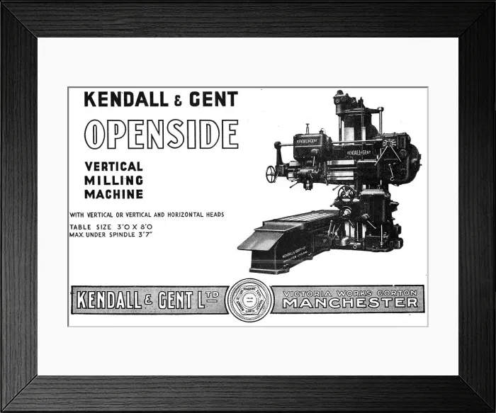 Framed Print : 13876076 Framed Print : 13876076
