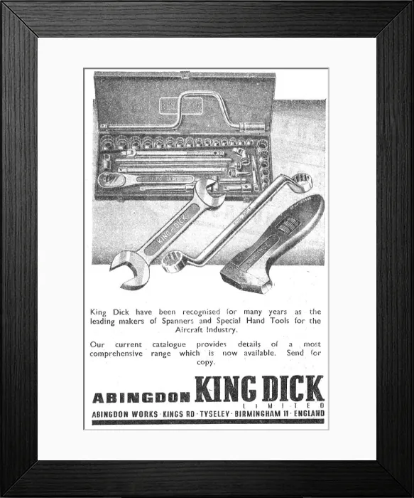Framed Print : 13876080 Framed Print : 13876080