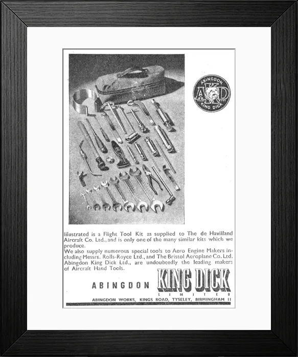 Framed Print : 13876081 Framed Print : 13876081