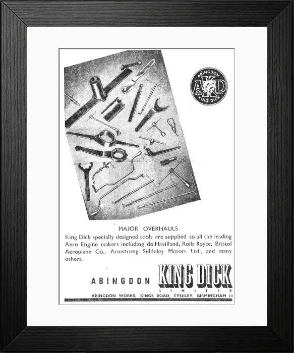 Framed Print : 13876082 Framed Print : 13876082