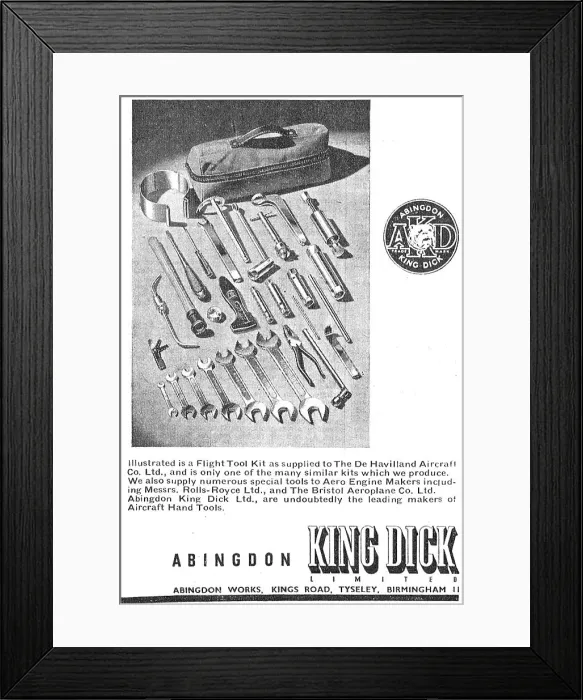 Framed Print : 13876084 Framed Print : 13876084