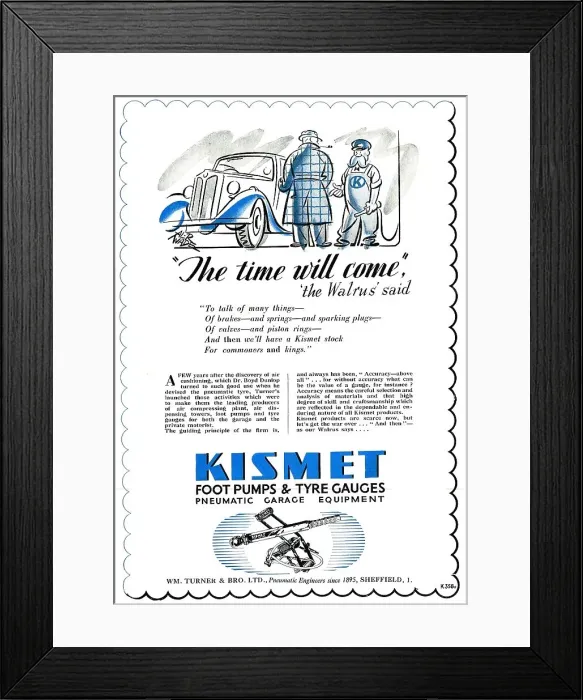 Framed Print : 13876093 Framed Print : 13876093