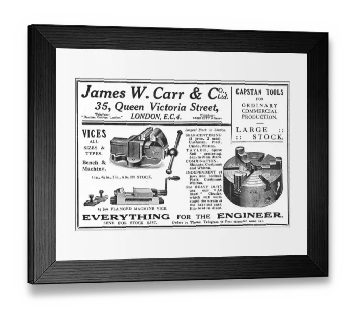Framed Print : 13876075 Framed Print : 13876075