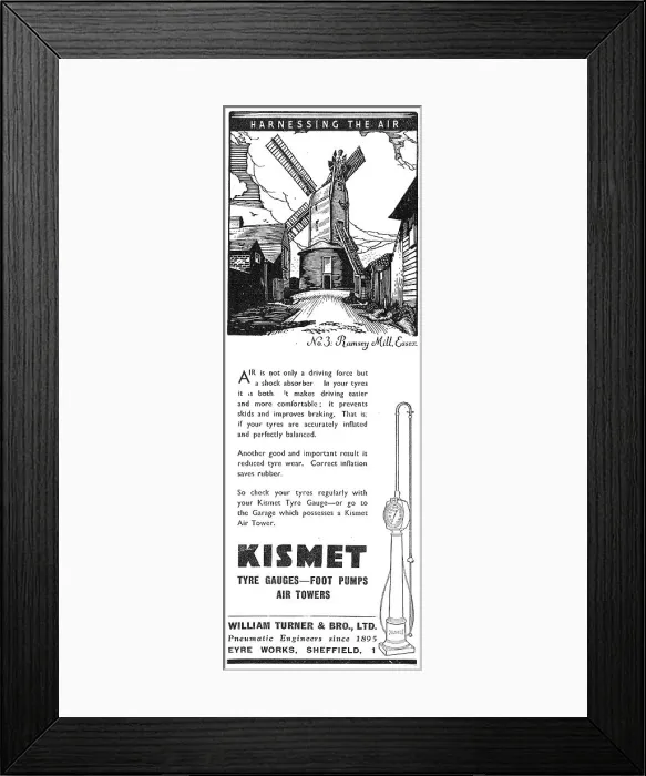 Framed Print : 13876098 Framed Print : 13876098
