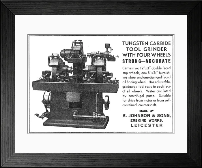 Framed Print : 13876099 Framed Print : 13876099