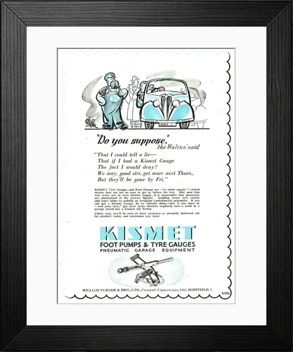 Framed Print : 13876095 Framed Print : 13876095