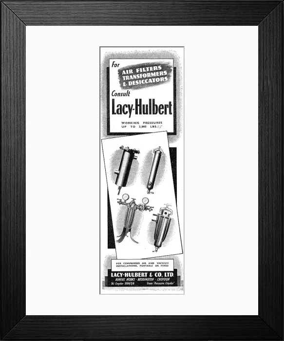 Framed Print : 13876103