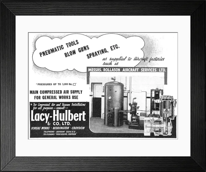 Framed Print : 13876105 Framed Print : 13876105