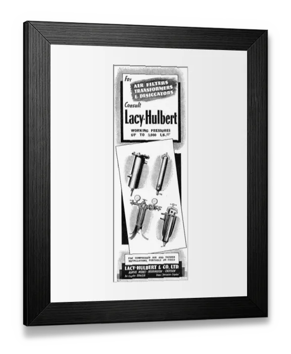 Framed Print : 13876107 Framed Print : 13876107