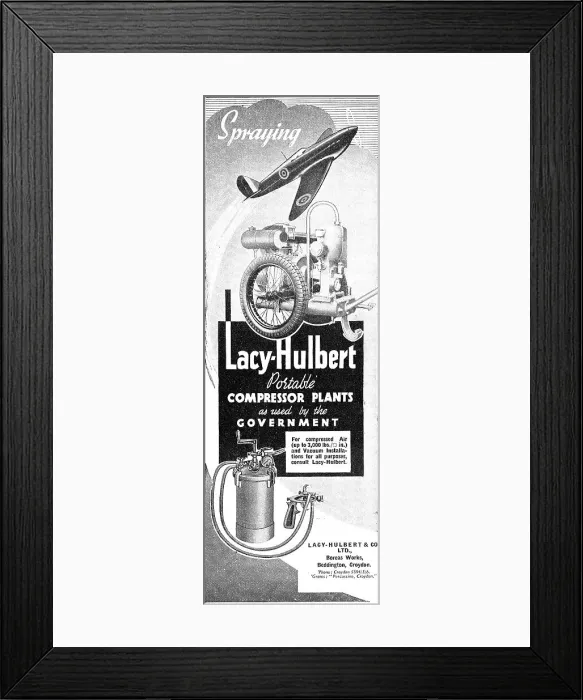 Framed Print : 13876108 Framed Print : 13876108