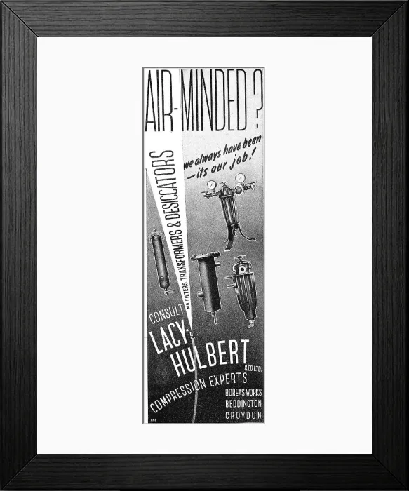 Framed Print : 13876111 Framed Print : 13876111