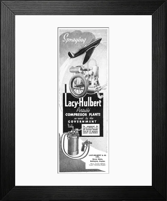 Framed Print : 13876113 Framed Print : 13876113