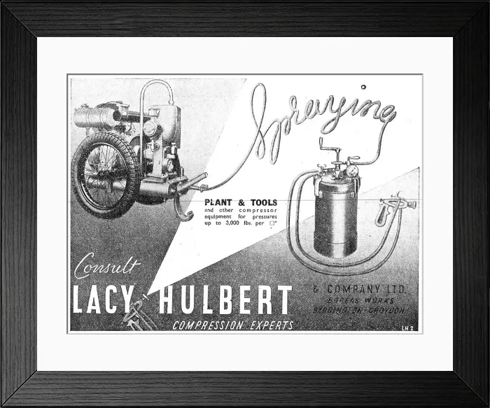 Framed Print : 13876114 Framed Print : 13876114