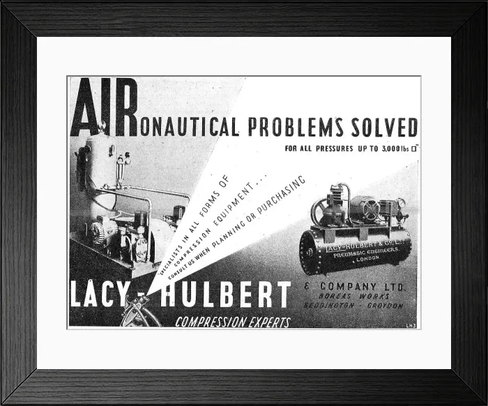 Framed Print : 13876116 Framed Print : 13876116