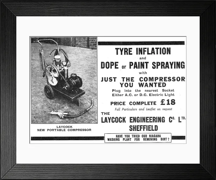 Framed Print : 13876123 Framed Print : 13876123