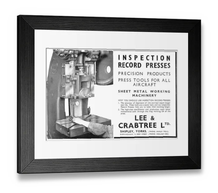 Framed Print : 13876127 Framed Print : 13876127