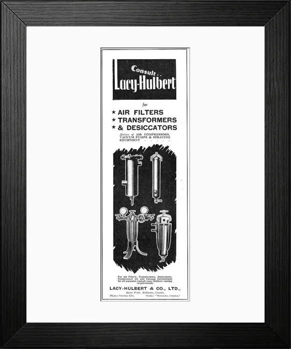 Framed Print : 13876104 Framed Print : 13876104