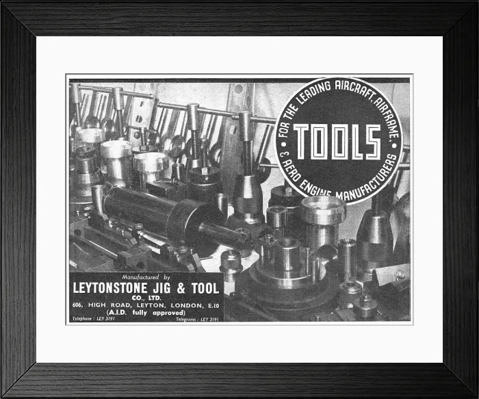 Framed Print : 13876134 Framed Print : 13876134