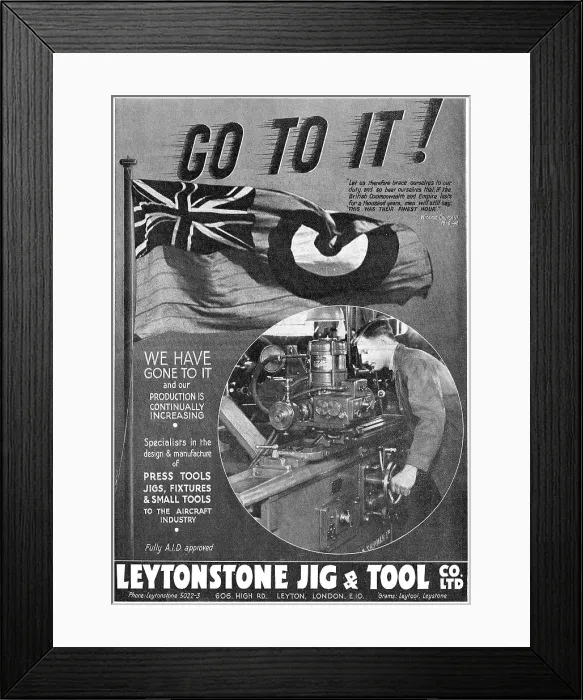 Framed Print : 13876129 Framed Print : 13876129
