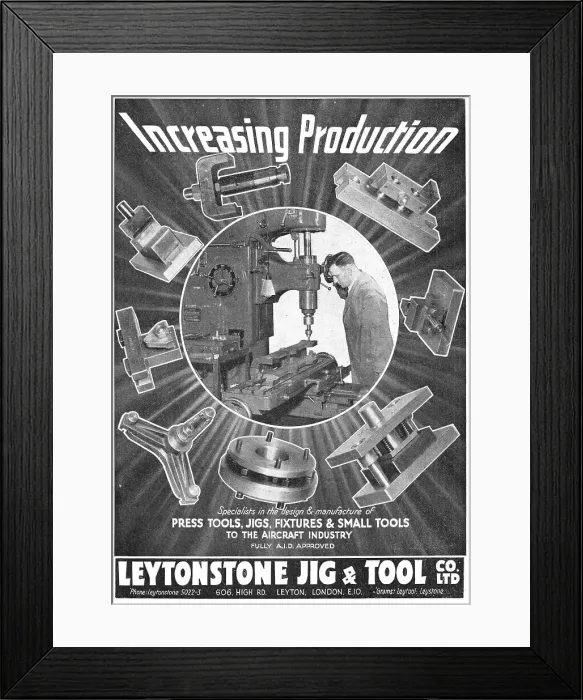 Framed Print : 13876136 Framed Print : 13876136