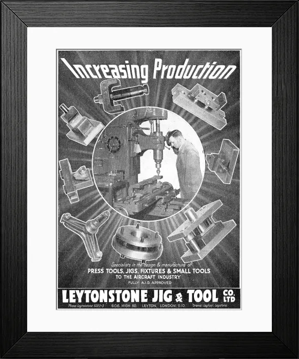 Framed Print : 13876137 Framed Print : 13876137