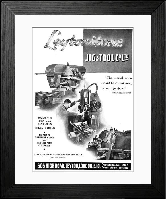 Framed Print : 13876139 Framed Print : 13876139