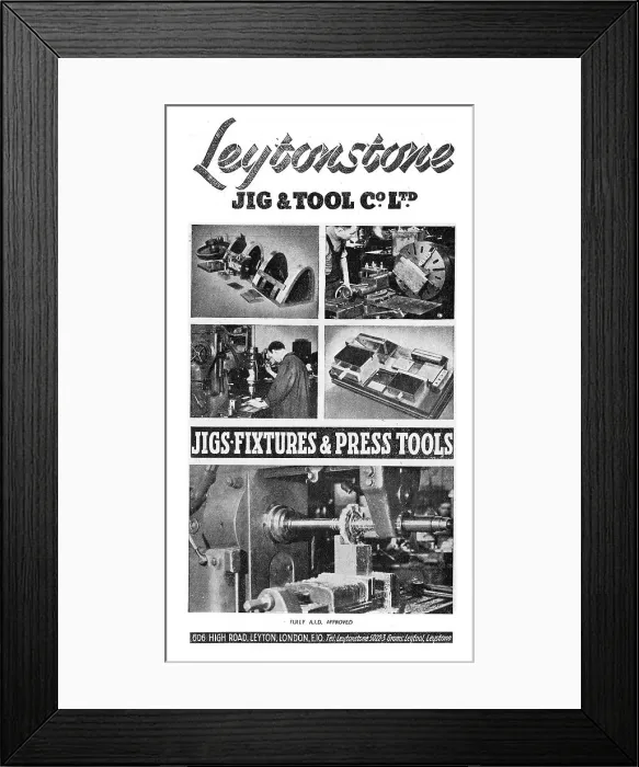Framed Print : 13876140 Framed Print : 13876140