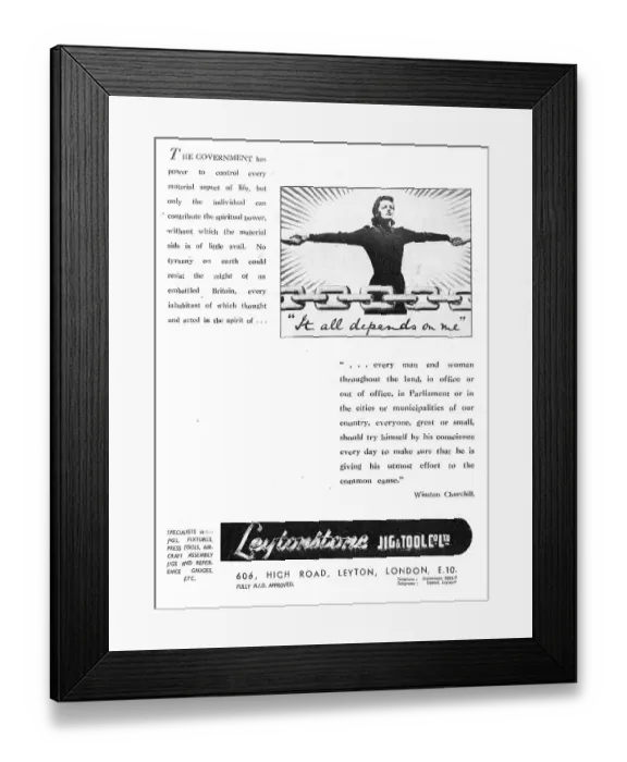 Framed Print : 13876145 Framed Print : 13876145