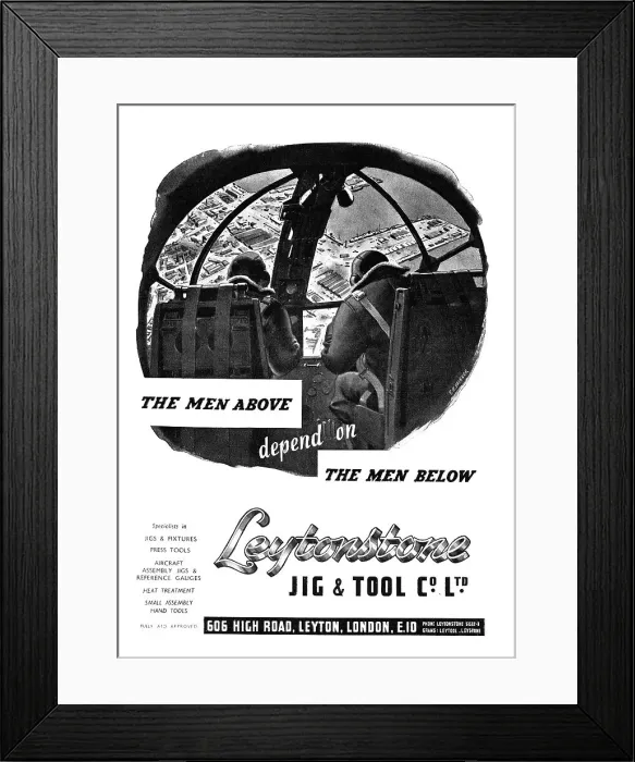 Framed Print : 13876146 Framed Print : 13876146