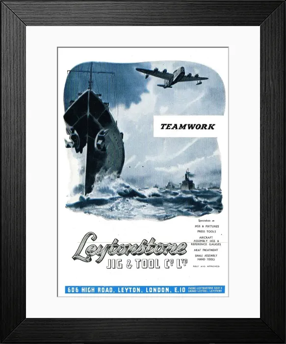 Framed Print : 13876147 Framed Print : 13876147