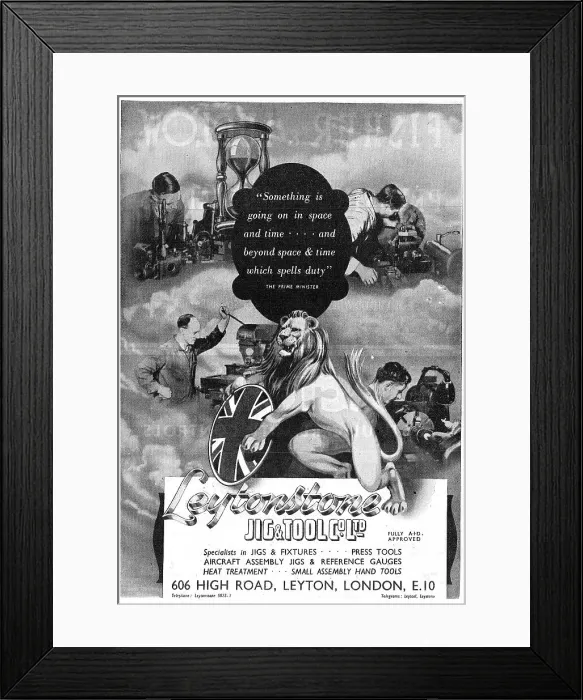 Framed Print : 13876144 Framed Print : 13876144